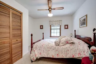 1105 Shore Dr, Tignall, GA 30668 - Photo 27