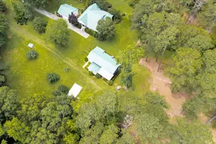 1105 Shore Dr, Tignall, GA 30668 - Photo 47