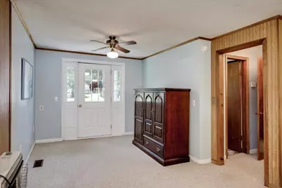 1105 Shore Drive, Tignall, GA 30668 - Photo 7