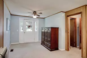 1105 Shore Dr, Tignall, GA 30668 - Photo 7