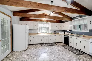 1105 Shore Dr, Tignall, GA 30668 - Photo 13