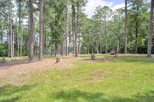 1105 Shore Dr, Tignall, GA 30668 - Photo 37
