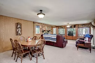 1105 Shore Dr, Tignall, GA 30668 - Photo 9