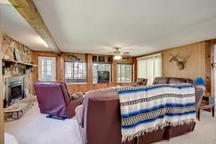 1105 Shore Dr, Tignall, GA 30668 - Photo 11