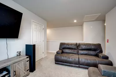 3052 Pepperhill Drive, Grovetown, GA 30813 - Photo 23