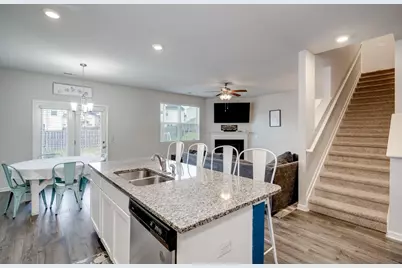 3052 Pepperhill Drive, Grovetown, GA 30813 - Photo 9