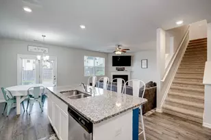 3052 Pepperhill Dr, Grovetown, GA 30813 - Photo 9