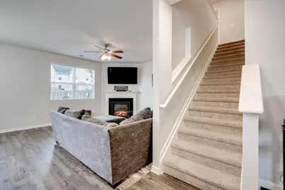 3052 Pepperhill Drive, Grovetown, GA 30813 - Photo 17