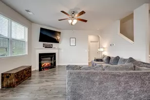 3052 Pepperhill Dr, Grovetown, GA 30813 - Photo 13