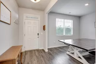 3052 Pepperhill Dr, Grovetown, GA 30813 - Photo 5