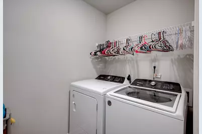 3052 Pepperhill Drive, Grovetown, GA 30813 - Photo 37