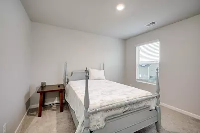 3052 Pepperhill Drive, Grovetown, GA 30813 - Photo 31