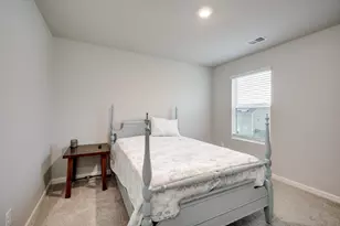 3052 Pepperhill Dr, Grovetown, GA 30813 - Photo 31