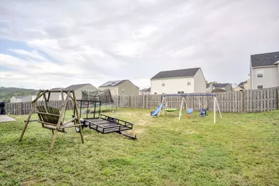 3052 Pepperhill Drive, Grovetown, GA 30813 - Photo 41