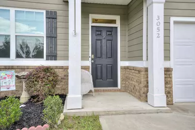 3052 Pepperhill Drive, Grovetown, GA 30813 - Photo 3