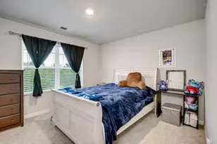 3052 Pepperhill Dr, Grovetown, GA 30813 - Photo 35