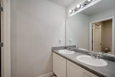 3052 Pepperhill Drive, Grovetown, GA 30813 - Photo 33