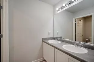 3052 Pepperhill Dr, Grovetown, GA 30813 - Photo 33