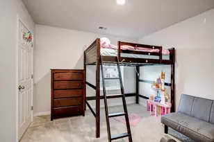 3052 Pepperhill Dr, Grovetown, GA 30813 - Photo 29