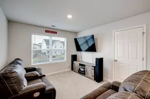 3052 Pepperhill Dr, Grovetown, GA 30813 - Photo 21