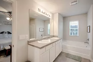 3052 Pepperhill Dr, Grovetown, GA 30813 - Photo 27