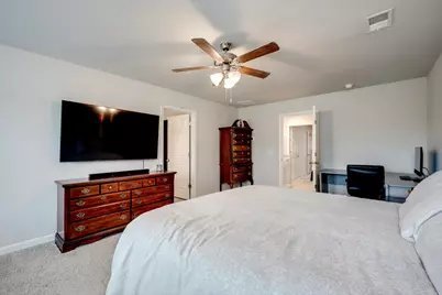 3052 Pepperhill Drive, Grovetown, GA 30813 - Photo 25