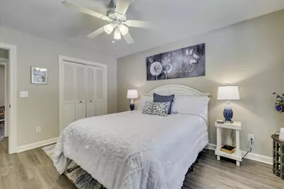 136 & 138 Edmunds Cemetery Road, McCormick, SC 29835 - Photo 59