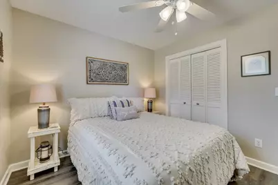 136 & 138 Edmunds Cemetery Road, McCormick, SC 29835 - Photo 63