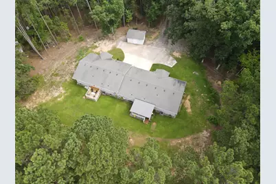 136 & 138 Edmunds Cemetery Road, McCormick, SC 29835 - Photo 67