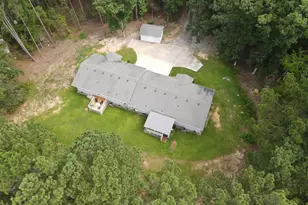 136 & 138 Edmunds Cemetery Rd, McCormick, SC 29835 - Photo 67