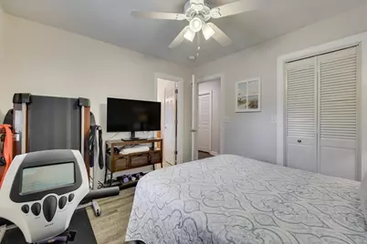 136 & 138 Edmunds Cemetery Road, McCormick, SC 29835 - Photo 27