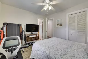 136 & 138 Edmunds Cemetery Rd, McCormick, SC 29835 - Photo 27