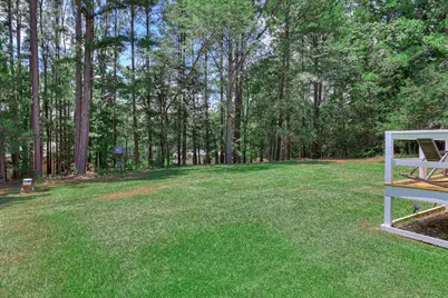 136 & 138 Edmunds Cemetery Road, McCormick, SC 29835 - Photo 71
