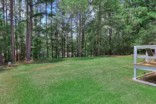 136 & 138 Edmunds Cemetery Rd, McCormick, SC 29835 - Photo 71