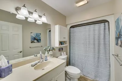 136 & 138 Edmunds Cemetery Road, McCormick, SC 29835 - Photo 61