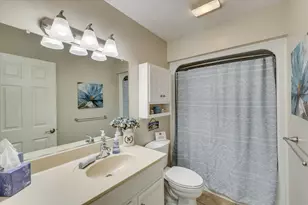 136 & 138 Edmunds Cemetery Rd, McCormick, SC 29835 - Photo 61