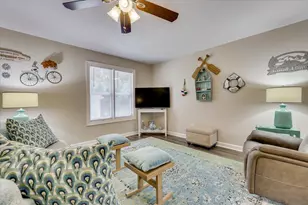 136 & 138 Edmunds Cemetery Rd, McCormick, SC 29835 - Photo 45