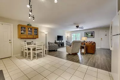 136 & 138 Edmunds Cemetery Road, McCormick, SC 29835 - Photo 17