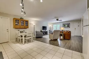 136 & 138 Edmunds Cemetery Rd, McCormick, SC 29835 - Photo 17