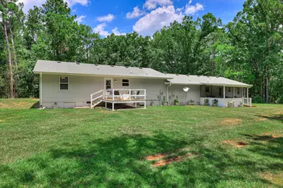 136 & 138 Edmunds Cemetery Road, McCormick, SC 29835 - Photo 69