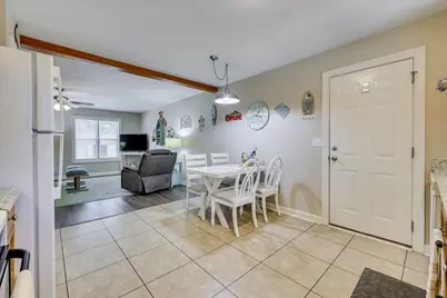 136 & 138 Edmunds Cemetery Road, McCormick, SC 29835 - Photo 53