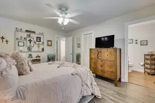 136 & 138 Edmunds Cemetery Rd, McCormick, SC 29835 - Photo 23