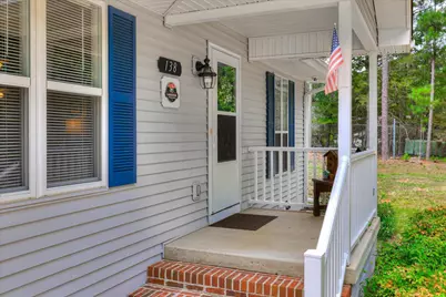 136 & 138 Edmunds Cemetery Road, McCormick, SC 29835 - Photo 41