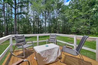 136 & 138 Edmunds Cemetery Road, McCormick, SC 29835 - Photo 65