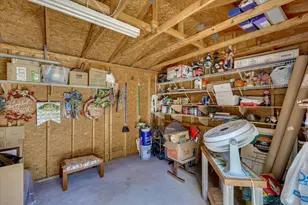 136 & 138 Edmunds Cemetery Rd, McCormick, SC 29835 - Photo 73