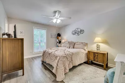 136 & 138 Edmunds Cemetery Road, McCormick, SC 29835 - Photo 21