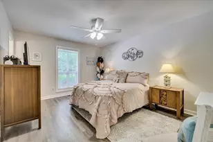 136 & 138 Edmunds Cemetery Rd, McCormick, SC 29835 - Photo 21