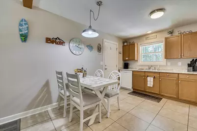 136 & 138 Edmunds Cemetery Road, McCormick, SC 29835 - Photo 57