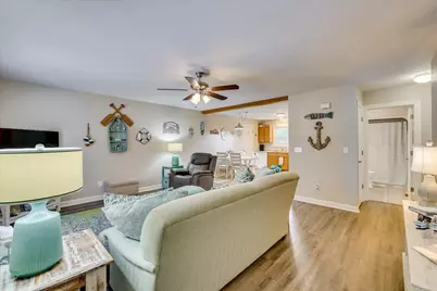 136 & 138 Edmunds Cemetery Road, McCormick, SC 29835 - Photo 43