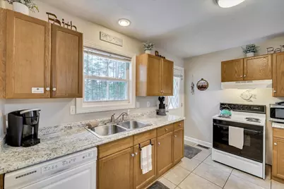 136 & 138 Edmunds Cemetery Road, McCormick, SC 29835 - Photo 51